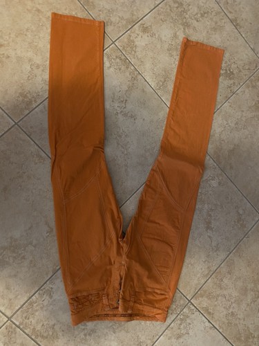 Pantalone uomo carlo - pantalone,
