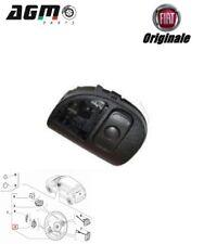 PULSANTIERA COMANDI VOLANTE SX