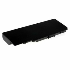 Batteria per Acer Aspire 5730Z