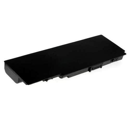Batteria per acer aspire - acer, 5730z