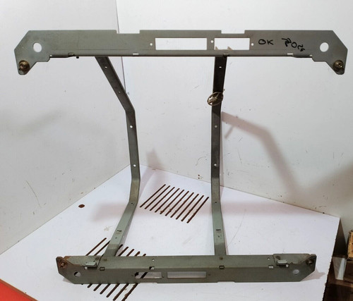 Monitor support toshiba - support, 29