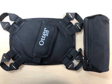 OtterBox Utility Series Latch