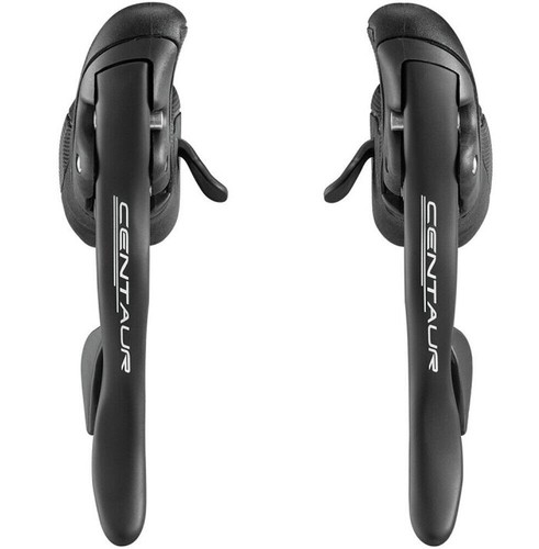 Set leve cambio stradale - leve,