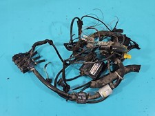 STAG 4 QBOX BASIC / IM 28322