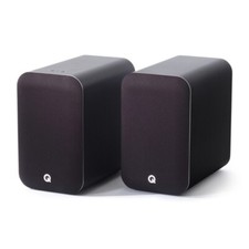 Acoustics m20 hd - q,