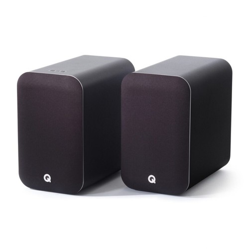 Acoustics m20 hd coppia - acoustics,