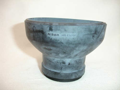Nikon e5700 paraluce per - hr-e5700,
