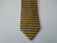 ANDREW'S TIES COLLECTION SILK