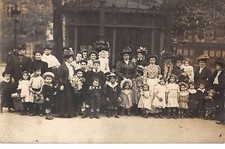 75017 .n ° 107686. Parigi