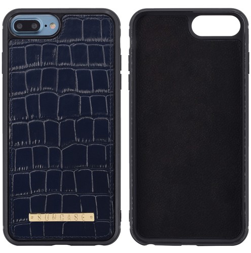 Iphone plus custodia - iphone, 7