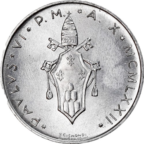 907633 moneta città del - [#907633],