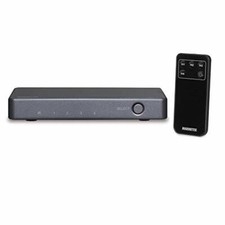 Marmitek Connect 620 UHD 2.0 -