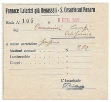 San Cesario sul Panaro