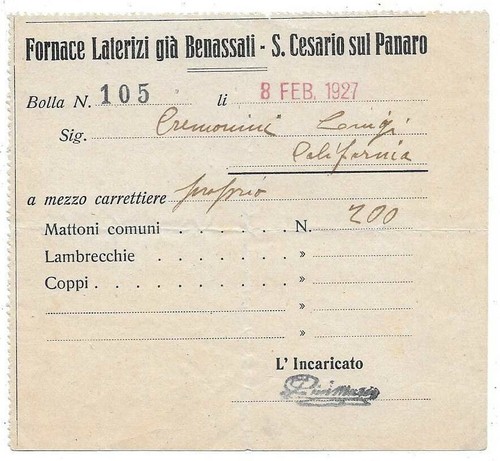 San cesario sul panaro - san,