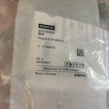 A5E03349972 *1PCS Nuovo