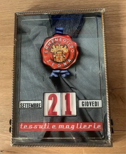 Calendario perpetuo - calendario,
