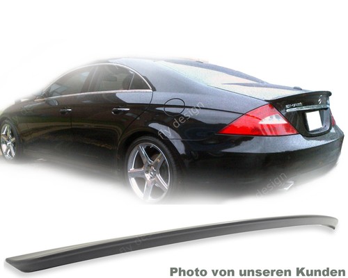 Spoiler auto compatibile con - auto,