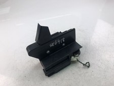 Serratura porta DACIA LOGAN LS