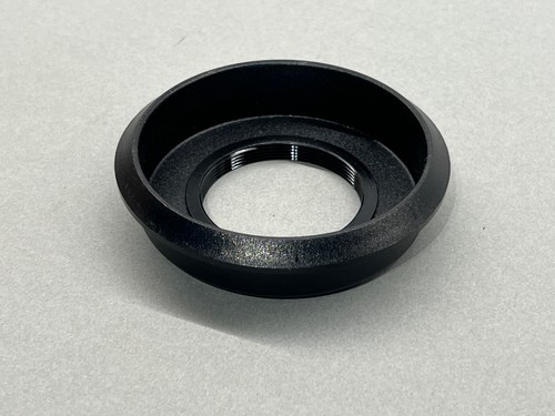 Durst siriotub scheda - durst,