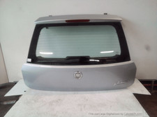 Portello post.  FIAT GRANDE PUNTO VAN (2Y) 1.3 MJT16V Ac.ve(75CV) 2p.ti 2899a1
