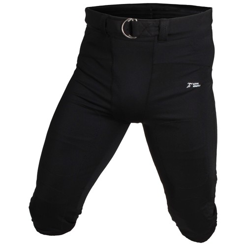 Active athletics pantaloni - active,
