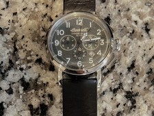 OROLOGIO INGERSOLL UOMO - THE