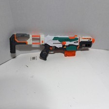 Nerf modulus tri strike - nerf, tri-strike