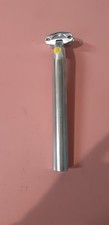 Tubo sella tipo campagnolo - tubo,