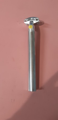 Tubo sella tipo - sella,