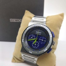 Orologio SEIKO 7T12-0AX0