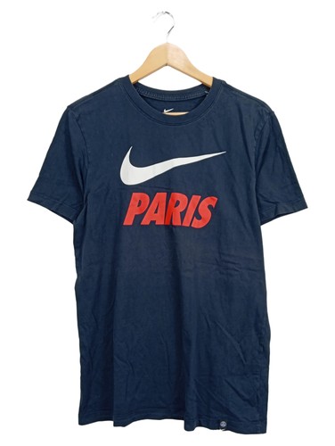 Nike paris saint germain - nike, saint-germain