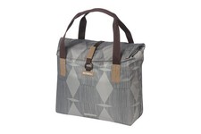 Shopper bici basil elegance - bici,