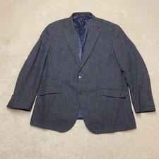 Giacca blazer Walker Slater