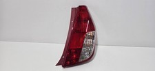Ricambi Usati Fanale Stop Posteriore DX Destro Hyundai I10 2008  2010