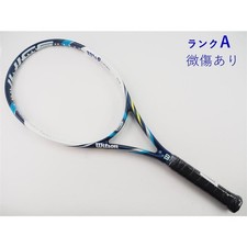 Racchetta da tennis Wilson