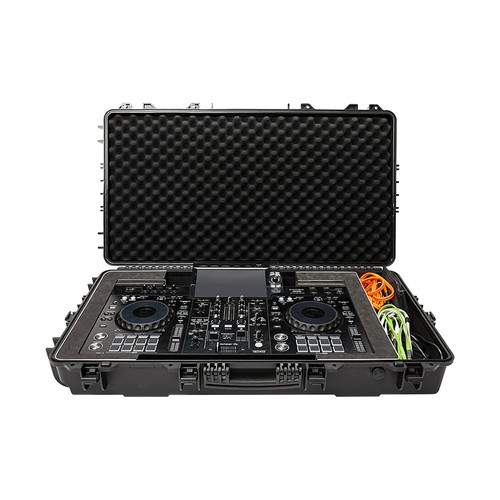 Magma mga45000 flxguard - mga45000,