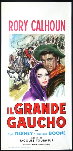 Cinema locandina grande - cinema-locandina,