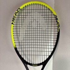 Head Tour Pro 4 3/8-3 Grip