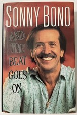 And the Beat Goes On by Sonny