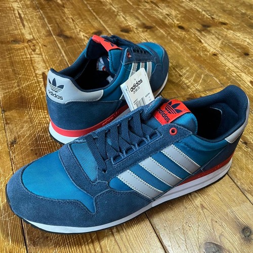 Deadstock 2014 adidas - deadstock,