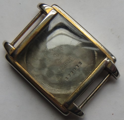 Girard perregaux mens - girard,
