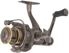 Mitchell avocet rzt 1000 - 1000, rd