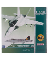 Dragon Wings 1/72 F/A-18E