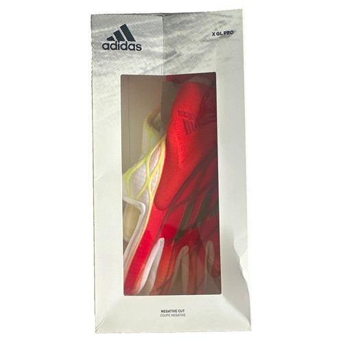 Guanti portiere adidas gl - adidas,