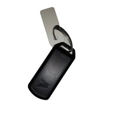 Telecomando originale honda - telecomando,