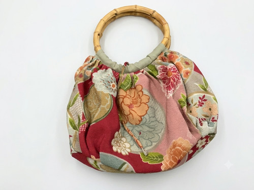 Borsa mano stile - borsa,