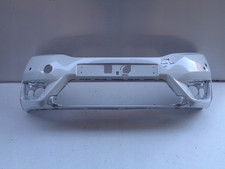 PARAURTI ANTERIORE ORIGINALE HONDA JAZZ IV 15-