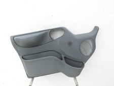Pannello portiera Sx anteriore per Ford Transit 6 VI 06-13