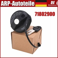 Per Fiat Ducato Bus 244 250