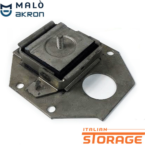 Renault supporto anteriore - 6,